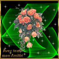    avec  toute  mon amitie